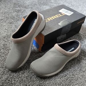 Merrell Women's Encore Breeze 4 NWB size 9